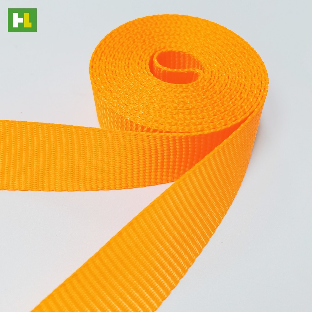 Wholesale Custom Made Cam Straps with Webbing Pad 004