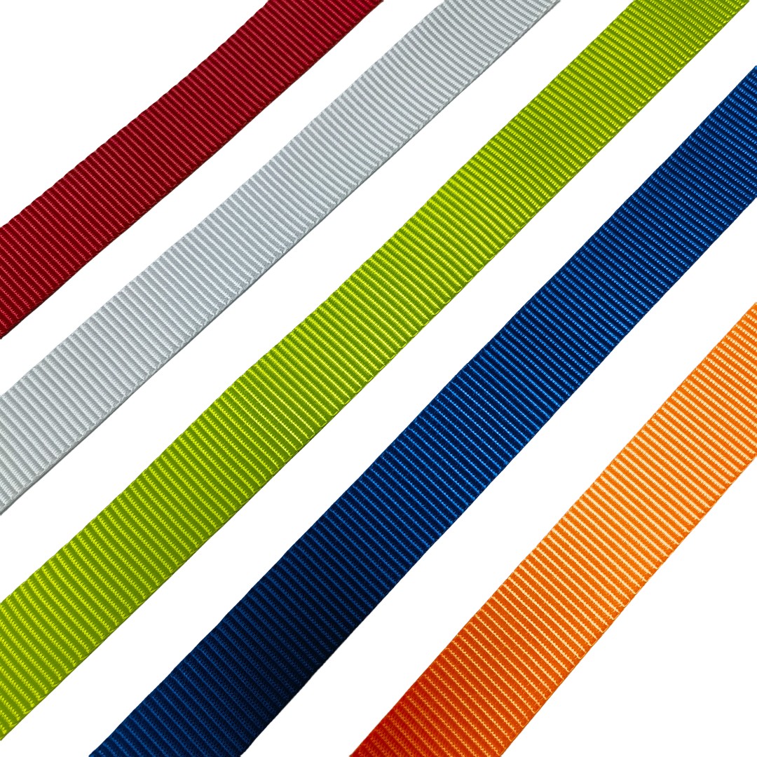Wholesale Custom Made Cam Straps with Webbing Pad 005